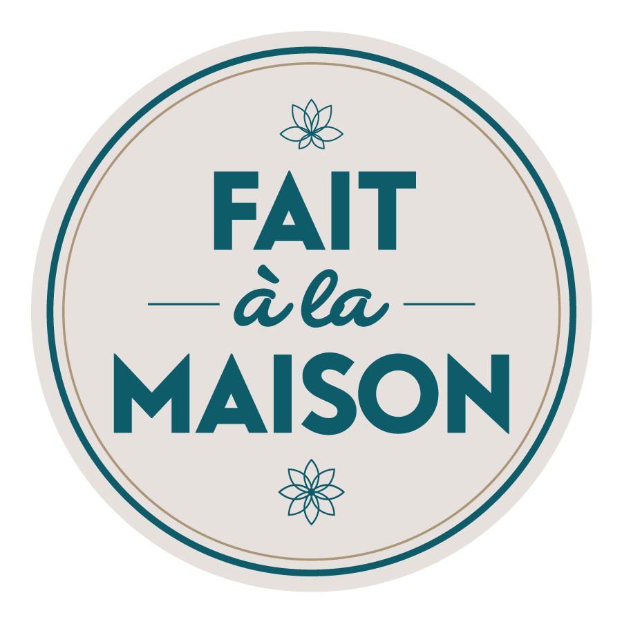 FALM_logo