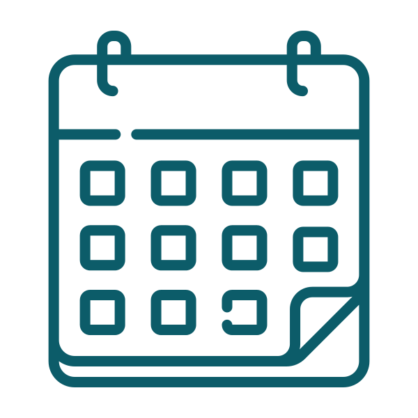 falm_calendrier