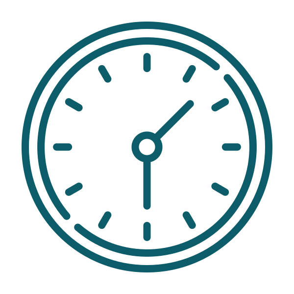 falm_horaire