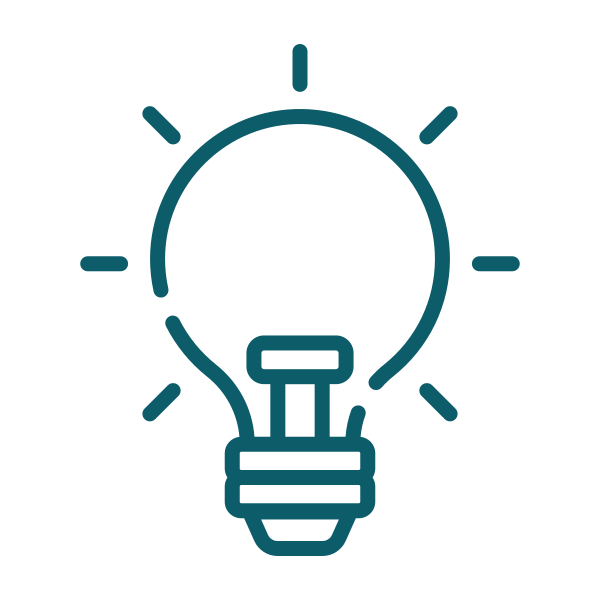 falm_idee